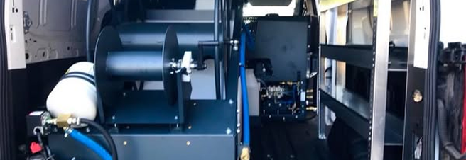 570 EFI