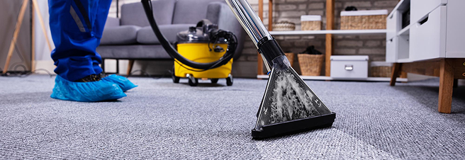 carpet-cleaning