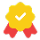 medal