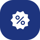 Ongoing maintenance