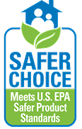Safe Logo EPA