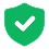 Eco-Safe