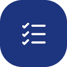 site-assessment