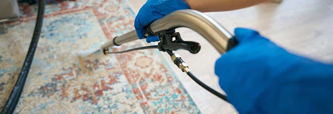 upholstery Carpet clean