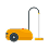 Equipment