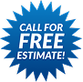 call us