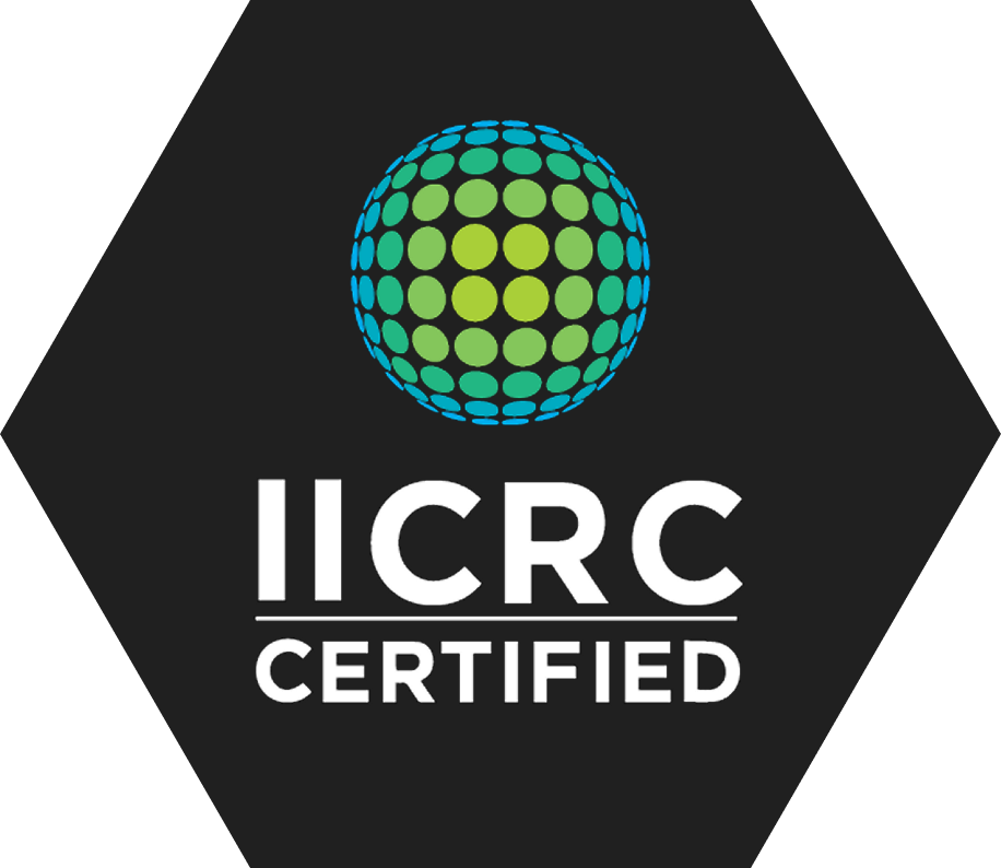 iicrc