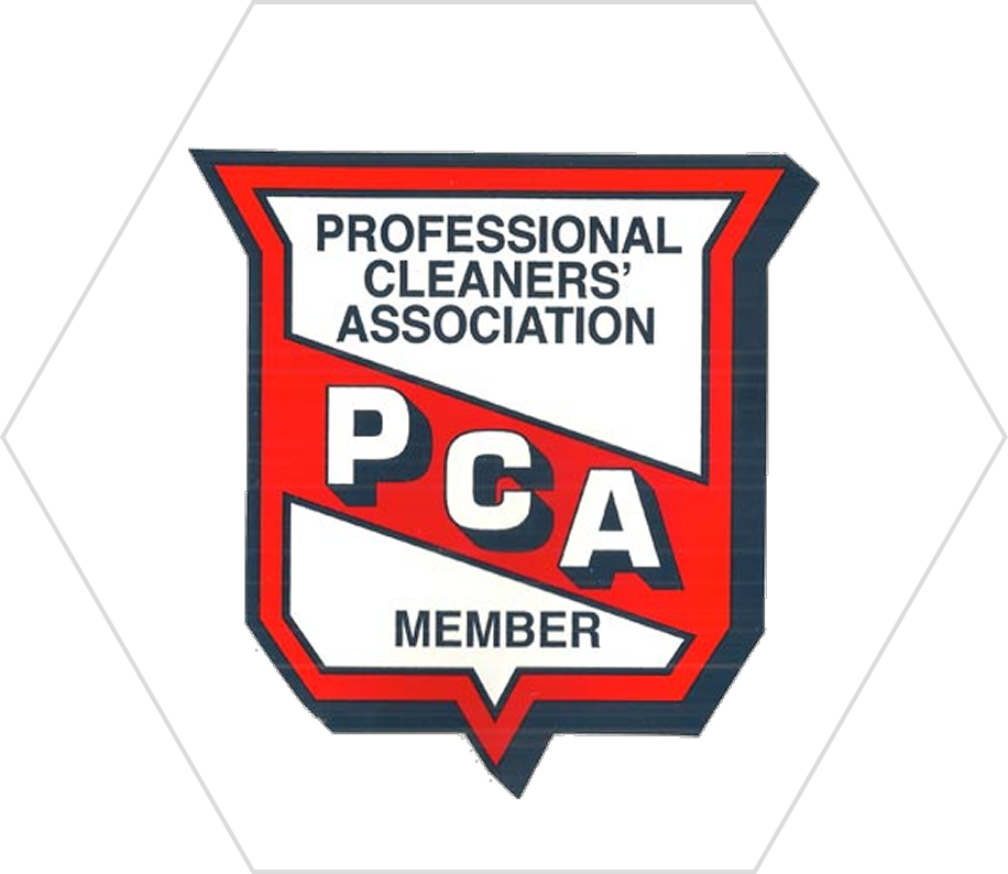 pca