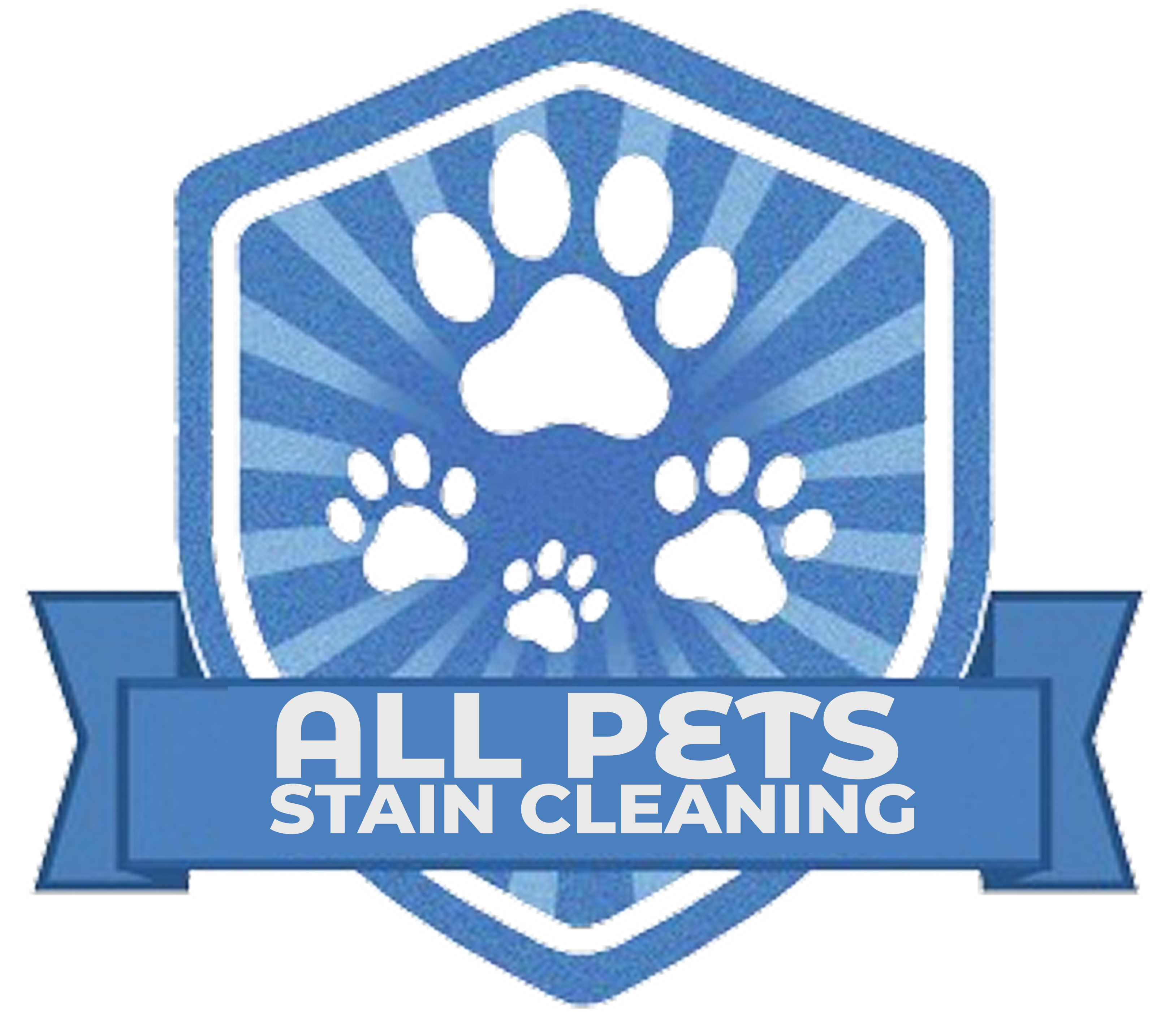 pets