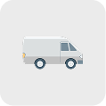 Odor Removal