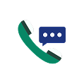 CallAction