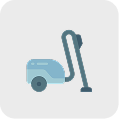 Deep Clean