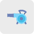Odor Removal
