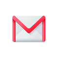 Mail Us