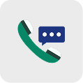 24/7 Call