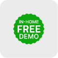 Free Demo