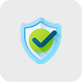 Protect and Seal